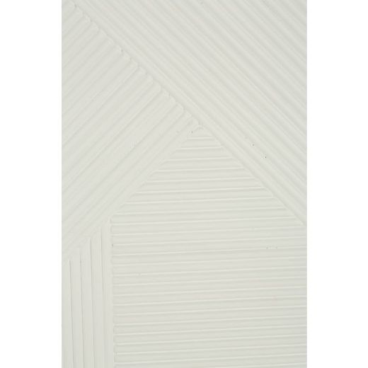 Picture of Nicco Credenza